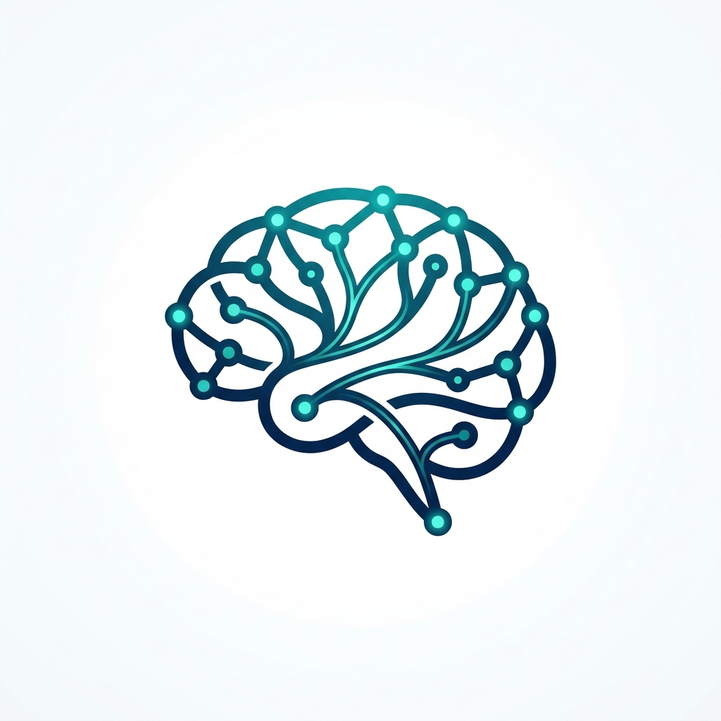Plexus Logo